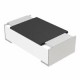 MCT06030C1001FP500 - RES 1.00K OHM 1/10W 1% SMD 0603